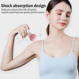 Dardanar Mini električna ročna masažna palica, (21156941) | Shoptok.si