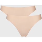 Astratex 2PACK Tangice Comfort Line | Shoptok.si