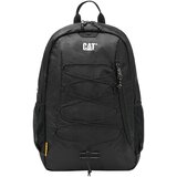 Caterpillar Himalayas Backpack Crna | shoptok.hr