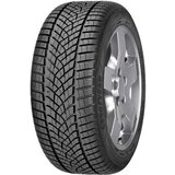Goodyear Zimska guma 225/50R18 99V ULTRAGRIP PERFORMANCE + Goodyear Zimska guma 225/50R18 99V ULTRAGRIP PERFORMANCE + Slike