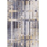 Conceptum Hypnose tepih Exfab323, 80x200cm, Šareni | Eponuda.com