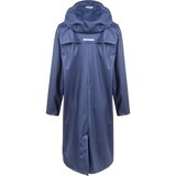 Weather Report Women's Been Waterproof Jacket | Eponuda.ba