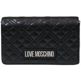 Love Moschino Torbe JC4079PP1M Siva | Shoptok.si