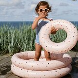 Liewood otroški obroč donna confetti mix | Shoptok.si