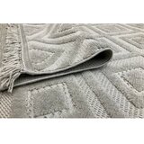 Conceptum Hypnose dizayn baklava - grey carpet (200 x 290) | ePonuda.com