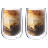 Altom design Termo Čaše za Kavu i Čaj Andrea 450 ml - Set od 2 | shoptok.hr