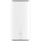 Strong BE3600 5G Router Cijene