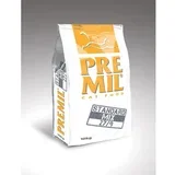 Premil standard mix - 10 kg