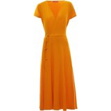 Kolorli Woman's Dress Flora Midi | Eponuda.ba