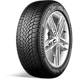 Bridgestone Blizzak 6 ( 255/70 R18 116V XL Enliten / EV ) | shoptok.hr