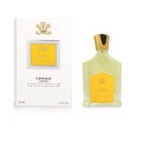 Parfem za oba spola Creed Neroli Sauvage EDP 100 ml | shoptok.hr