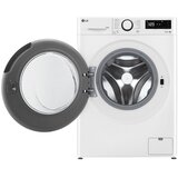 LG F4WR510SWW pralni stroj | Shoptok.si