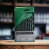 Set svrdla 2-8mm 13/1 Stalco Premium | shoptok.hr