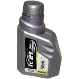 TC 2T ulje za dvotaktne motore - mineralno 0.5L