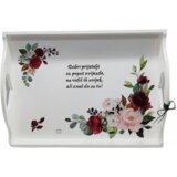  Poklon za prijatelje Š1623 | shoptok.hr