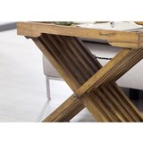 MID.YOU MIZICA, barve indijskega rožnega lesa | Shoptok.si
