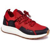 Big Star Men's sports shoes Cijene