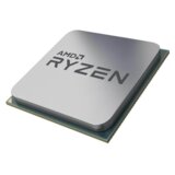 AMD AM4 Ryzen 5 3600 3.6GHz tray procesor  Cene