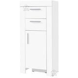 ADRK Furniture Komoda Cesiro 2SZ1D Cene