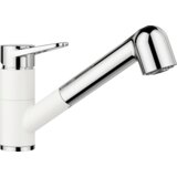 Blanco slavina WEGA-S II - GLEČER BIJELA Cijene