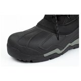 Geographical Norway Škornji za sneg Carl Črna | Shoptok.si