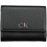 Calvin Klein WOMEN&#39;S WALLET BLACK Cijene