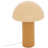 Atmosphera Stona lampa LITO 1xE14/6W/230V narandžasta | Eponuda.com