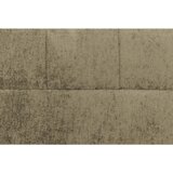 Esposa POSTELJA BOXSPRING 160 cm x 200 cm , tekstil barve kapučina | Shoptok.si