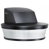 Steinel 034979 - spoljni senzor pokreta senslq s crni IP54 | Eponuda.com