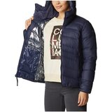 Columbia Autumn Park Down Tamno plava | shoptok.hr