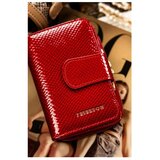 Peterson PTN425214DSL sarena | shoptok.hr