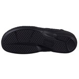 Finn Comfort 02562816393 sarena | shoptok.hr