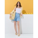 Sinsay Bandeau top | shoptok.hr