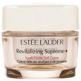 Estée Lauder Revitalizing Supreme+ Youth Power Soft Creme višenamjenska nježna krema za pomlađivanje 75 ml za žene Cijene