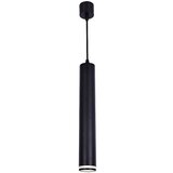 Rabalux senobia visilica GU10 1x35W H150cm