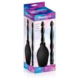  Pear Anal P4 2 kosa, (21077654) | Shoptok.si