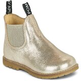 Pom d'Api BOB JOD ZIP Gold Cijene