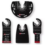 Einhell 4-dijelni univerzalni set za višenamjenski alat 49708104 | Eponuda.ba