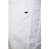 Be Able Bijela | shoptok.hr