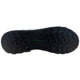 Karrimor Pohodništvo Pinnacle Low Črna | Shoptok.si