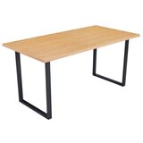  Trpezarijski Sto Ata | ePonuda.com
