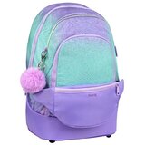 Belmill Ranac 338-84/P 2u1 Serenity | ePonuda.com
