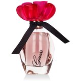 Guess Girl Eau De Toilette 50 ml | shoptok.hr