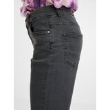 Orsay Black women's bootcut jeans - Women | Shoptok.si