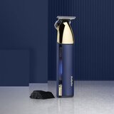 Babyliss Super-X Metal Series T992E prirezovalnik za brado 1 kos | Shoptok.si