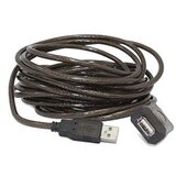  Active extension cable 5m, GEMBIRD... | Eponuda.ba