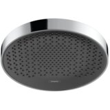 Hansgrohe rainfinity 360 tuš ruža 1 jet, hrom 26231000 Cene