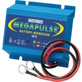 Novitec Megapulse regenerator aku baterija od 12 V | Eponuda.ba