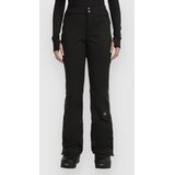 O'neill Fwc'Cruz Softshell Hlace black out | Shoptok.si