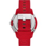 Diesel RUČNI SAT DZ4620 | shoptok.hr